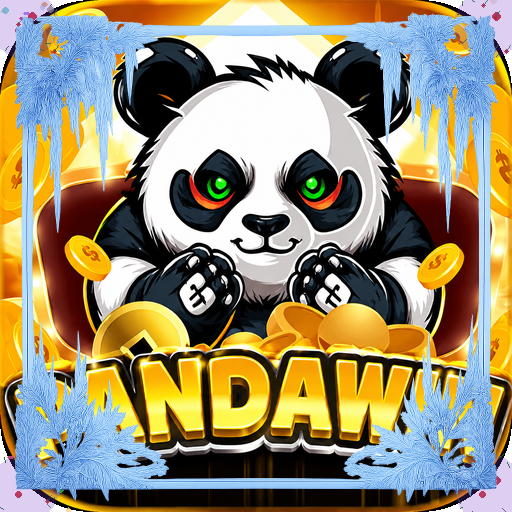 pandawin — galeri pratinjau - APK Resmi