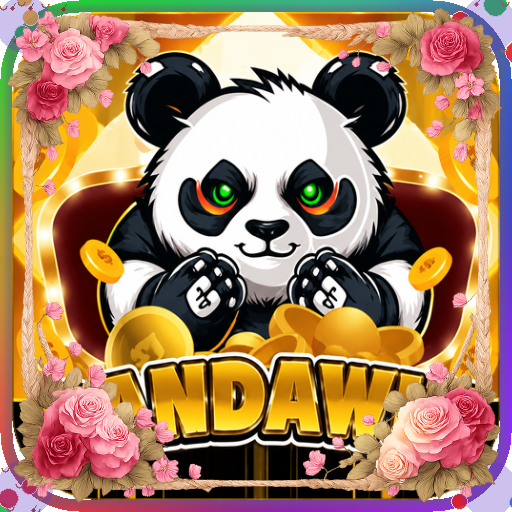 pandawin — galeri pratinjau Resmi APK